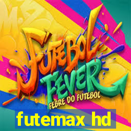 futemax hd